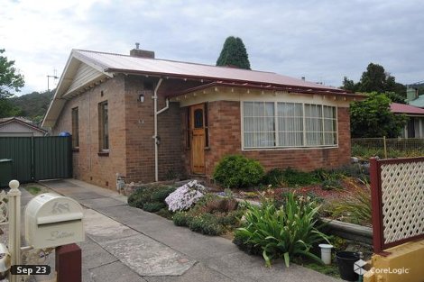 12 Rabaul St, Littleton, NSW 2790