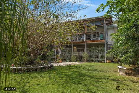 30 The Terrace, Brunswick Heads, NSW 2483