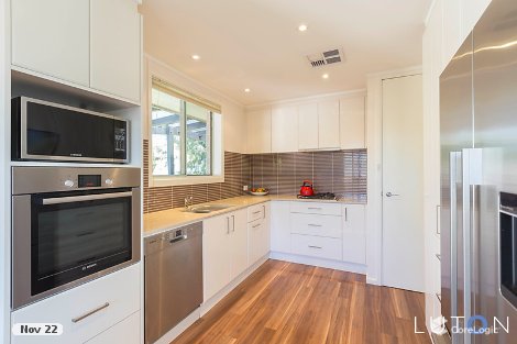 75 Carbeen St, Rivett, ACT 2611