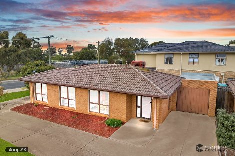 1/22 Creek St, Melton South, VIC 3338