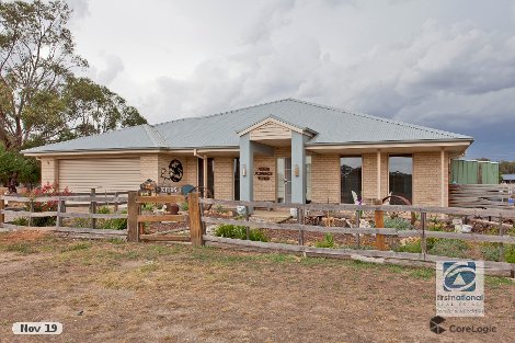 2 High St, Chiltern, VIC 3683