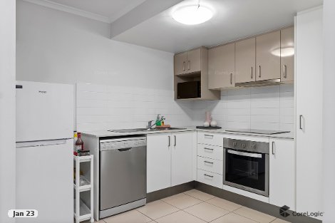 3/29 Farm St, Newmarket, QLD 4051