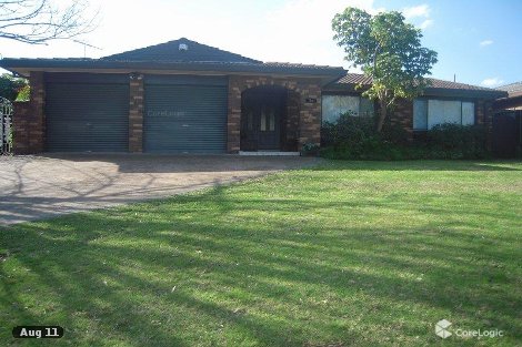 28 Harthouse Rd, Ambarvale, NSW 2560