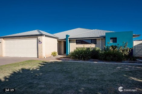 6 Fleetwing St, Wandina, WA 6530