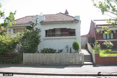 887 Rathdowne St, Carlton North, VIC 3054