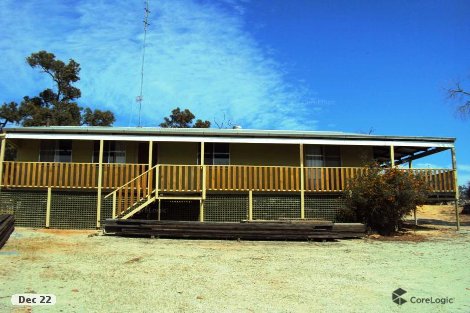 191 Drummondi Dr, Toodyay, WA 6566