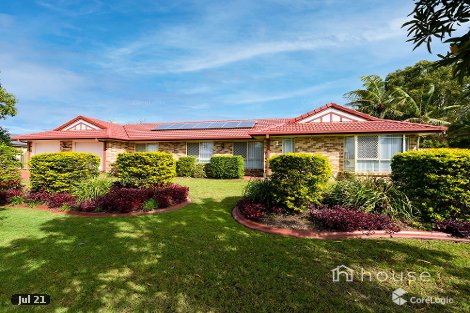 1 Meiland Pl, Meadowbrook, QLD 4131