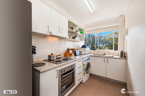 12/688 Victoria Rd, Ryde, NSW 2112