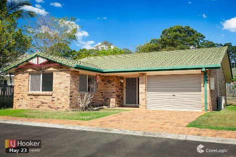 5/21 Chapman Ct, Albany Creek, QLD 4035