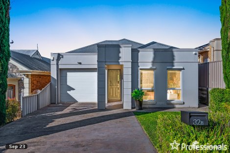 32b Ashleigh Ave, Felixstow, SA 5070