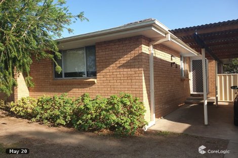 2/15 Alice St, South Tamworth, NSW 2340