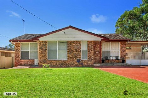 38 Huntley Rd, Avondale, NSW 2530