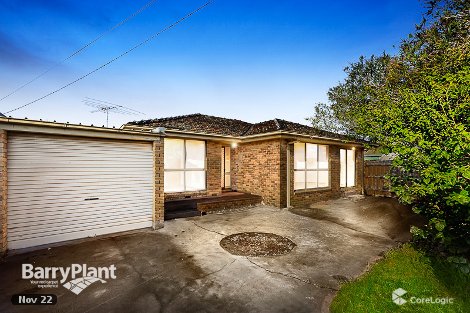 1/21a Barkly St, Mordialloc, VIC 3195