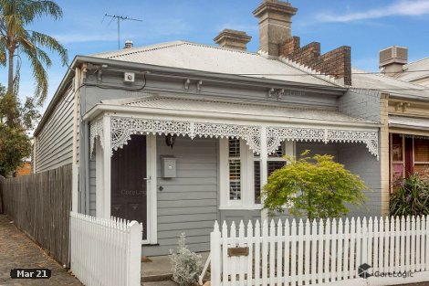 1 Smith St, Kensington, VIC 3031