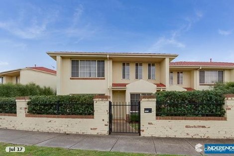 21/70 Kelleway Ave, Nicholls, ACT 2913