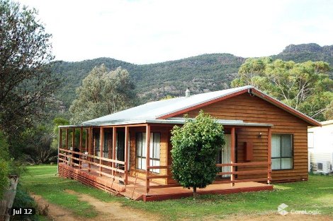 179 Grampians Rd, Halls Gap, VIC 3381