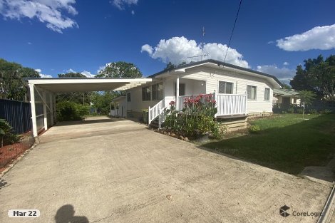 18 Whittle St, Gatton, QLD 4343