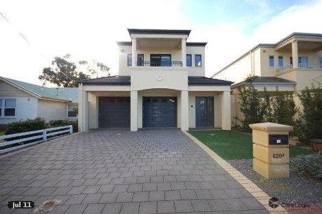 620a Burbridge Rd, West Beach, SA 5024