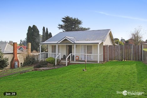 3 Morton St, Thorpdale, VIC 3835