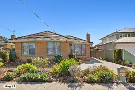 42 Angus St, Hadfield, VIC 3046