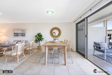 52/230 Melton Rd, Nundah, QLD 4012