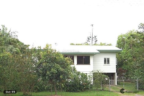 56 Reservoir Rd, Manoora, QLD 4870