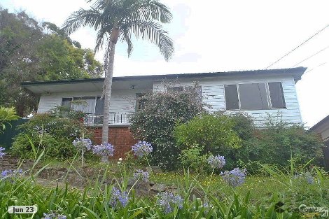 17 Rae St, Seven Hills, NSW 2147