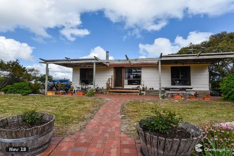 106 Admella Dr, Beachport, SA 5280