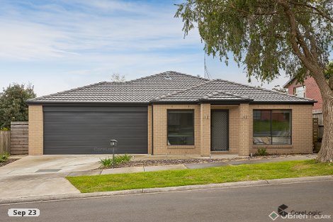 3 Boronia St, Drouin, VIC 3818