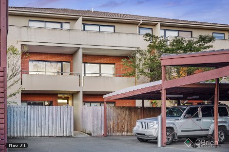 10/2 Greenfield Dr, Clayton, VIC 3168