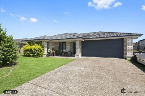 8 Peggy Rd, Bellmere, QLD 4510