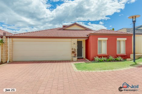 15/93 Owtram Rd, Armadale, WA 6112