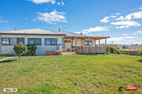 299 Natone Rd, Stowport, TAS 7321