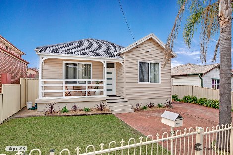 169 Banksia Rd, Greenacre, NSW 2190