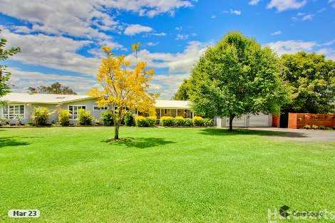 336 Rosewood Rd, Rosewood, NSW 2446