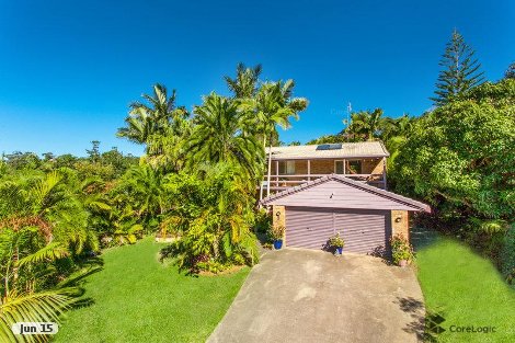 3 Inderwong Ave, Ocean Shores, NSW 2483