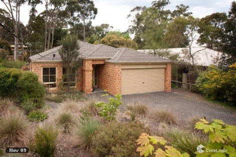 5 Kathryn Cres, Woodend, VIC 3442