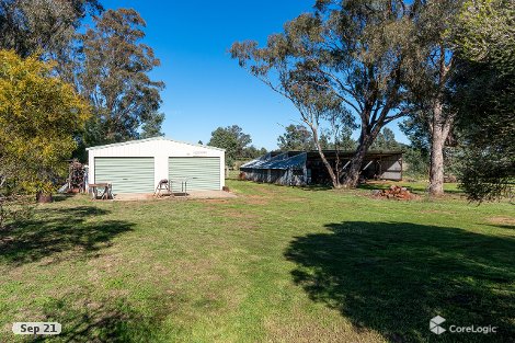 50 Airport St, Temora, NSW 2666