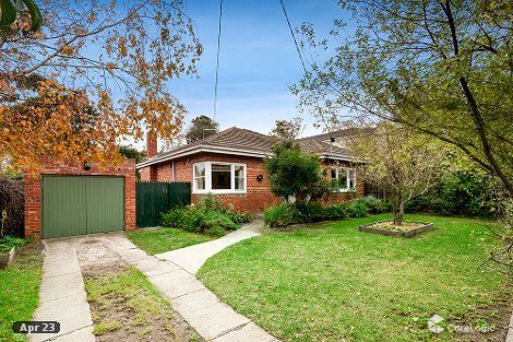 18 Central Ave, Black Rock, VIC 3193