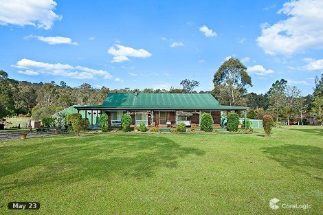 61 Gaggin St, Clarence Town, NSW 2321