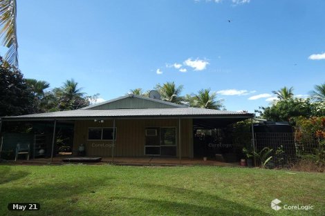 35 Arius Rd, Dundee Downs, NT 0840