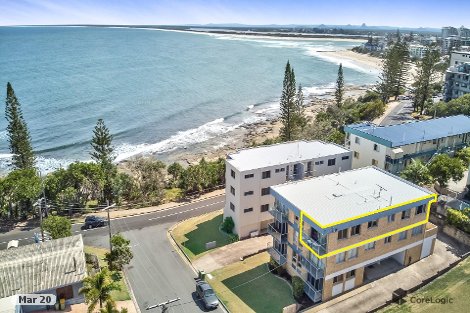 5/4 Margaret St, Kings Beach, QLD 4551