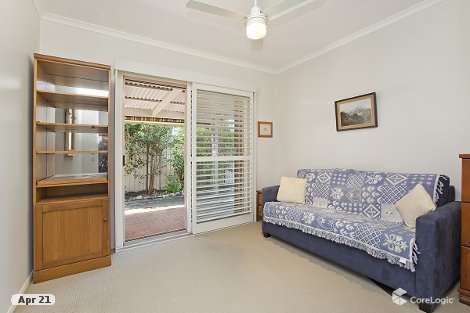 119/57-59 Leisure Dr, Banora Point, NSW 2486