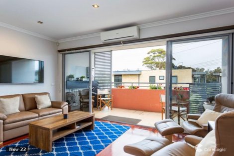 3/1591 Point Nepean Rd, Capel Sound, VIC 3940