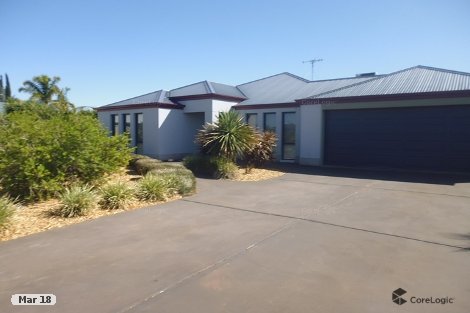 11 Casuarina Ct, Whyalla Stuart, SA 5608