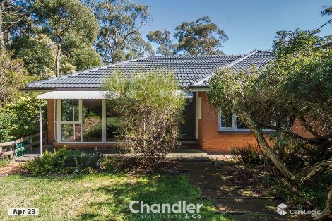 39 Sandells Rd, Tecoma, VIC 3160