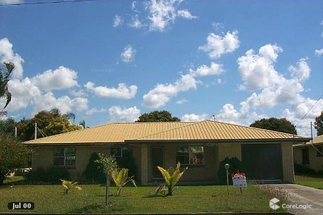 8 Warland St, South Mackay, QLD 4740