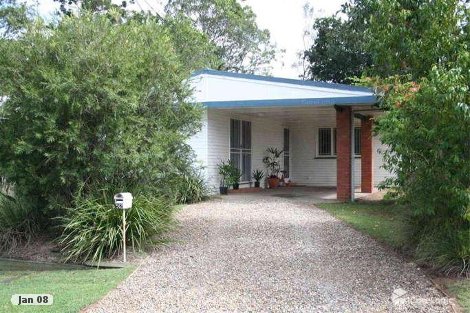 52 Baronsfield St, Graceville, QLD 4075