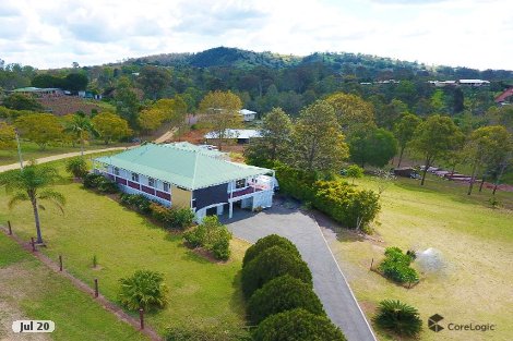 92 Robert Rd, Chatsworth, QLD 4570