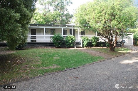 13 Carter St, Launching Place, VIC 3139
